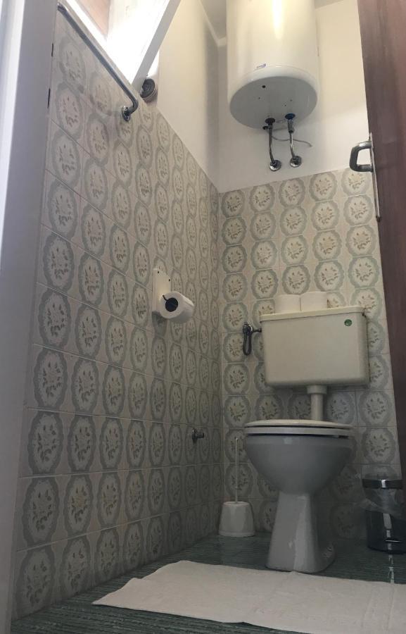 Vila Primo プリモシュテン エクステリア 写真