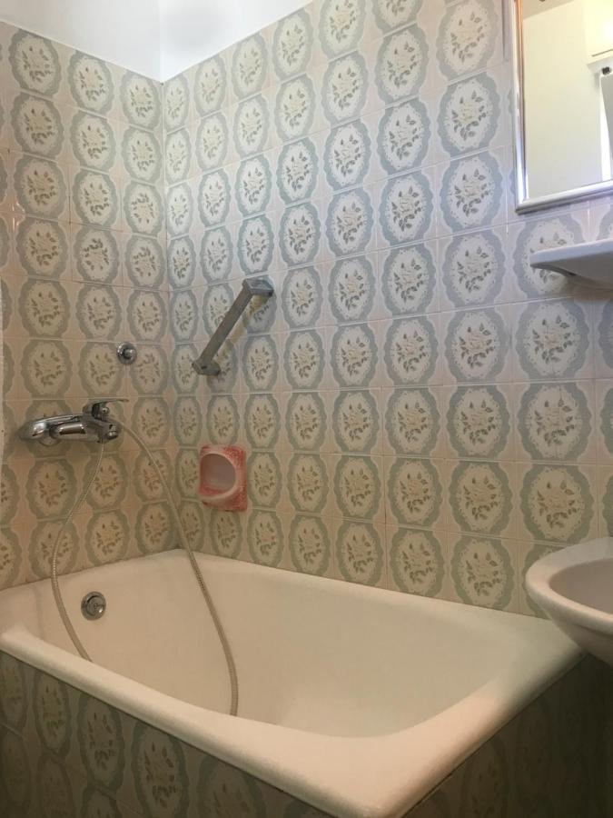 Vila Primo プリモシュテン エクステリア 写真